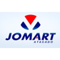 Jomart Atacado logo, Jomart Atacado contact details