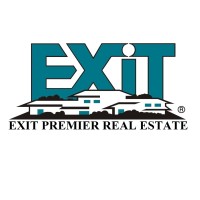 EXIT Premier Real Estate - CA logo, EXIT Premier Real Estate - CA contact details