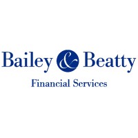 Bailey & Beatty Financial Services logo, Bailey & Beatty Financial Services contact details