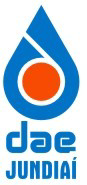 DAE S/A - Agua e Esgoto logo, DAE S/A - Agua e Esgoto contact details