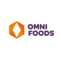 OMNIFOODS logo, OMNIFOODS contact details