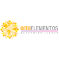 Oito Elementos Sustentabilidade logo, Oito Elementos Sustentabilidade contact details