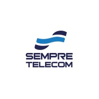 Sempre Telecom logo, Sempre Telecom contact details