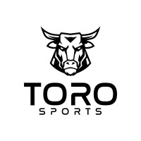 Toro Sports logo, Toro Sports contact details