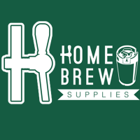 Home Brew Supplies logo, Home Brew Supplies contact details