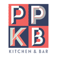 PPKB Kitchen & Bar logo, PPKB Kitchen & Bar contact details