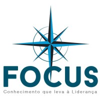 Focus Desenvolvimento Organizacional logo, Focus Desenvolvimento Organizacional contact details