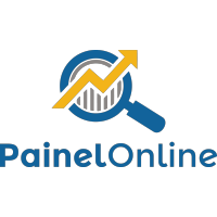 PainelOnline logo, PainelOnline contact details