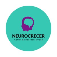 NEUROCRECER logo, NEUROCRECER contact details