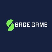 Sage Game logo, Sage Game contact details