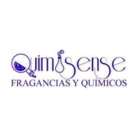 QUIMISENSE logo, QUIMISENSE contact details