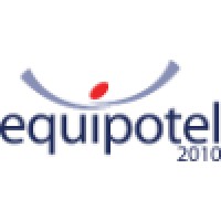 Grupo Equpoitel logo, Grupo Equpoitel contact details