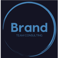 Brand Soft Skills/Team Consulting logo, Brand Soft Skills/Team Consulting contact details