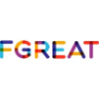 Fgreat Studio logo, Fgreat Studio contact details