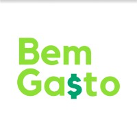 Bem Gasto logo, Bem Gasto contact details