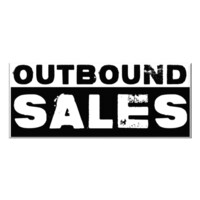 OutboundSales logo, OutboundSales contact details