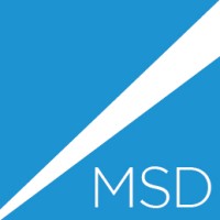 MSD Capital, L.P. logo, MSD Capital, L.P. contact details