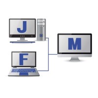 JFM INFORMATICA Y COMUNICACIONES logo, JFM INFORMATICA Y COMUNICACIONES contact details