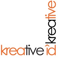 Kreative ID + ID Kreative logo, Kreative ID + ID Kreative contact details