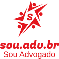 Sou Advogado logo, Sou Advogado contact details