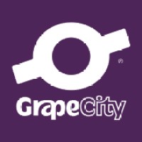 GrapeCity India Pvt. Ltd. logo, GrapeCity India Pvt. Ltd. contact details