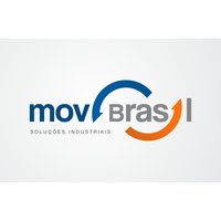 Movibrasil logo, Movibrasil contact details