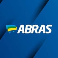 ABRAS - Associação Brasileira de Supermercados logo, ABRAS - Associação Brasileira de Supermercados contact details