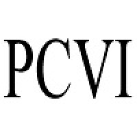 Private Capital Ventures Inc. logo, Private Capital Ventures Inc. contact details