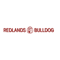 Redlands Bulldog Newspaper logo, Redlands Bulldog Newspaper contact details