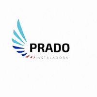 PRADO INSTALADORA logo, PRADO INSTALADORA contact details