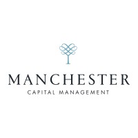 Manchester Capital Management LLC logo, Manchester Capital Management LLC contact details