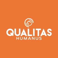 Qualitas Humanus logo, Qualitas Humanus contact details