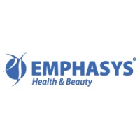 Emphasys Health & Beauty logo, Emphasys Health & Beauty contact details