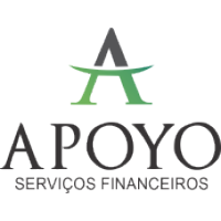 Apoyo Serviços Financeiros logo, Apoyo Serviços Financeiros contact details