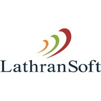 LathranSoft LLC logo, LathranSoft LLC contact details