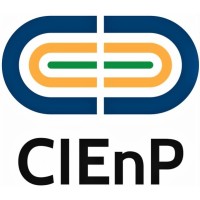 Centro de Inovação e Ensaios Pré-Clínicos (CIEnP) logo, Centro de Inovação e Ensaios Pré-Clínicos (CIEnP) contact details