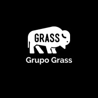 Grass Grupo logo, Grass Grupo contact details