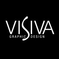 Visiva Design logo, Visiva Design contact details