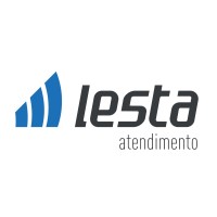 Lesta Atendimentos logo, Lesta Atendimentos contact details