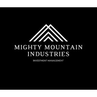 Mighty Mountain Industries logo, Mighty Mountain Industries contact details