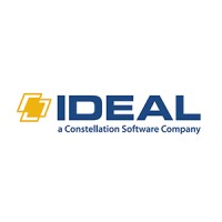 Ideal Computer Systems, Inc. logo, Ideal Computer Systems, Inc. contact details