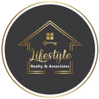 Lifestyle Realty & Associates logo, Lifestyle Realty & Associates contact details