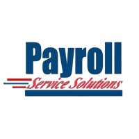 Payroll Service Solutions, LLC logo, Payroll Service Solutions, LLC contact details