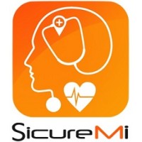 SiCureMi Healthcare Technologies Pvt. Ltd. logo, SiCureMi Healthcare Technologies Pvt. Ltd. contact details