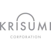 Krisumi logo, Krisumi contact details