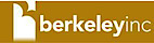 Berkeley, Inc. logo, Berkeley, Inc. contact details