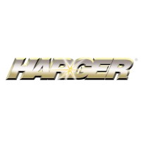 Harger Lightning logo, Harger Lightning contact details