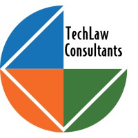 TechLaw Holdings, Inc. logo, TechLaw Holdings, Inc. contact details