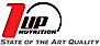 1 UP NUTRITION LLC logo, 1 UP NUTRITION LLC contact details