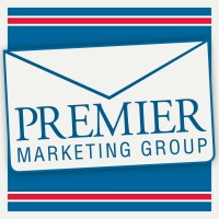 Premier Marketing Group Inc. logo, Premier Marketing Group Inc. contact details